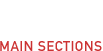 ATC Driver Training Essex