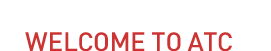 ATC Driver Training Essex